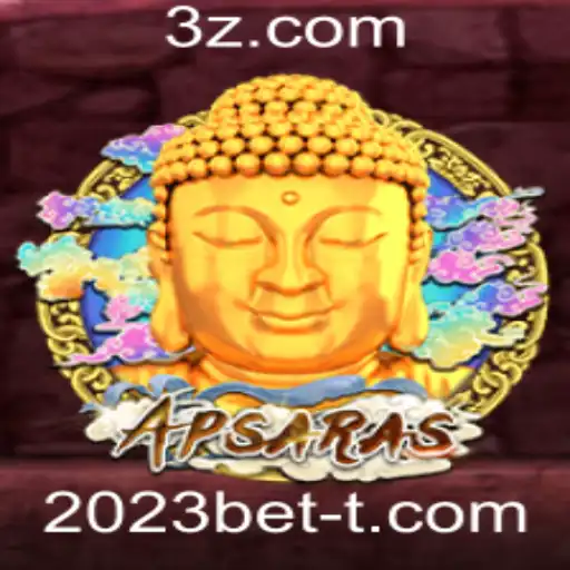 A Magia do Jogo Apsaras: Regras e Experiência em 2023