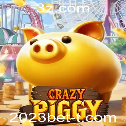 Explorando CrazyPiggy: O Jogo Que Está Conquistando 2023