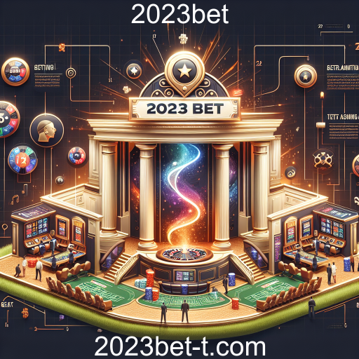 Tudo Sobre a Categoria FAQ no 2023bet: Esclarecendo Dúvidas dos Jogadores