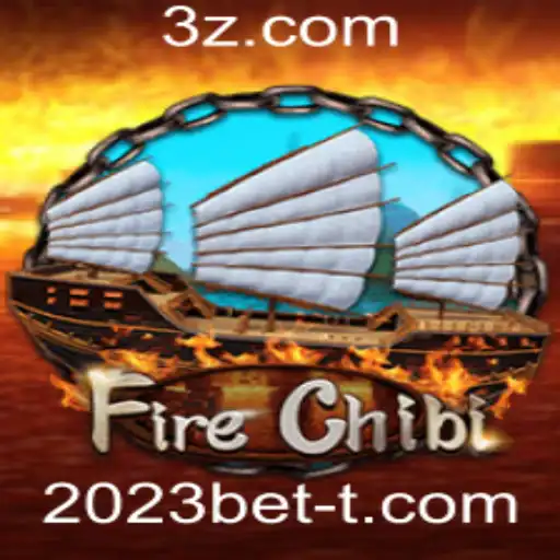 Explorando o Mundo de FireChibi: O Jogo que Está Dominando 2023