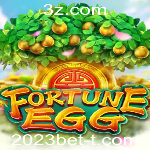 FortuneEgg: Uma Nova Era nos Jogos de Aposta