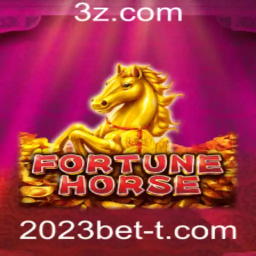 Descobrindo FortuneHorse: O Fascinante Jogo de Apostas de 2023