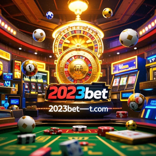 2023bet