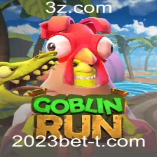 Descubra o Fascinante Mundo de GoblinRun: O Jogo que Conquista 2023