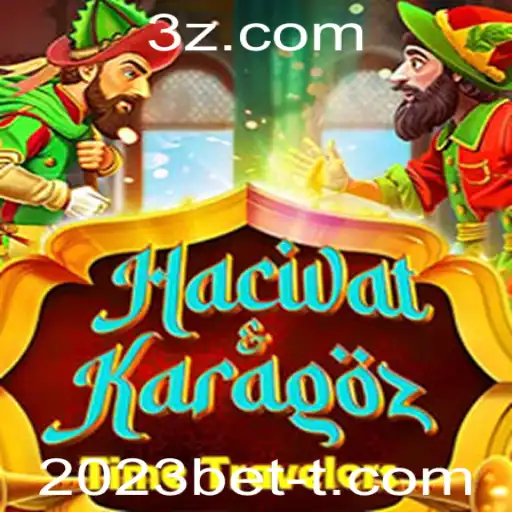 Explorando HacivatandKaragoz: O Jogo de Estratégia e Sorte de 2023