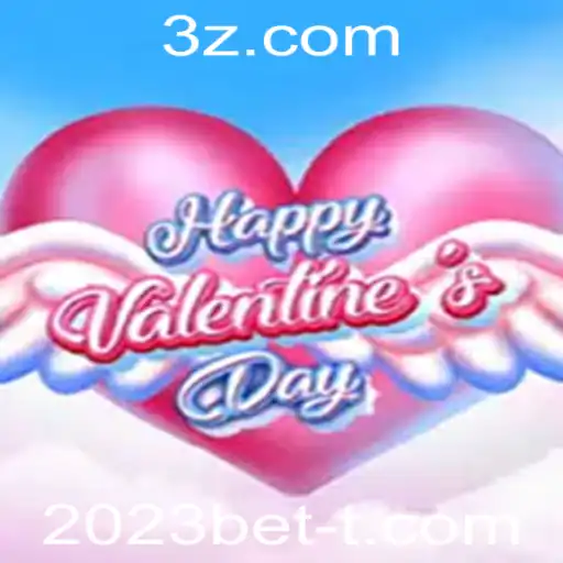 Descubra o Fascinante Mundo de HappyValentinesDay e a Emoção de 2023bet