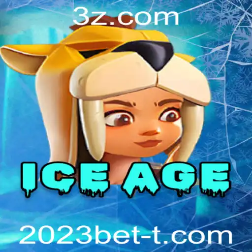 Explorando IceAge: O Novo Fenômeno dos Jogos de 2023