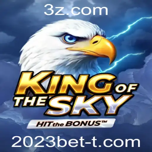 Desbravando os Ares: Uma Introdução ao Jogo KingOfTheSky