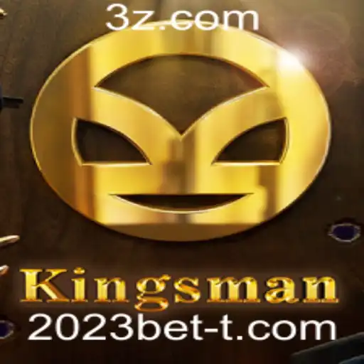 Kingsman: Jogo de Estratégia de 2023 com Regras e Inovações