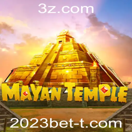 Descubra o Misterioso Jogo MayanTemple: Onde a Aventura e a Estratégia se Encontram