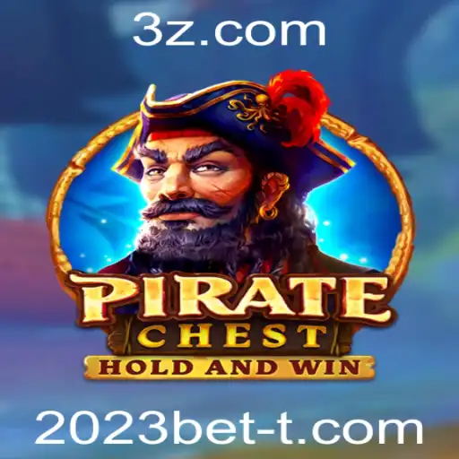 Explorando PirateChest: O Jogo de Aventura Náutica que Conquistou 2023