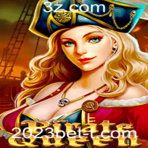 PirateQueen: O Fascinante Mundo do Jogo de Aventura Aquática de 2023