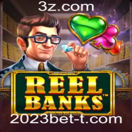 Descubra o Fascinante Mundo de ReelBanks em 2023