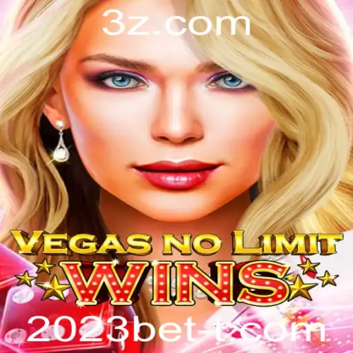 VegasNoLimitWins: Desvendando o Novo Sucesso do Mundo das Apostas