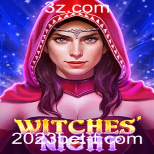 Descubra o Fascinante Mundo de WitchesNight: O Jogo de 2023 que Conquista os Amantes de Estratégia