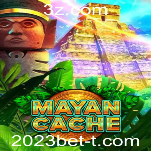 Explorando MayanCache: Conheça o Jogo que Está Revolucionando 2023