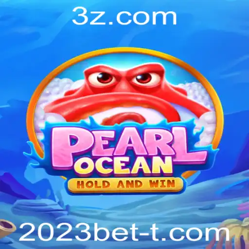Explorando o Fascinante Mundo de PearlOcean: Guia Completo de 2023