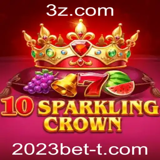 Descubra 10SparklingCrown: Um Novo Horizonte de Entretenimento em 2023