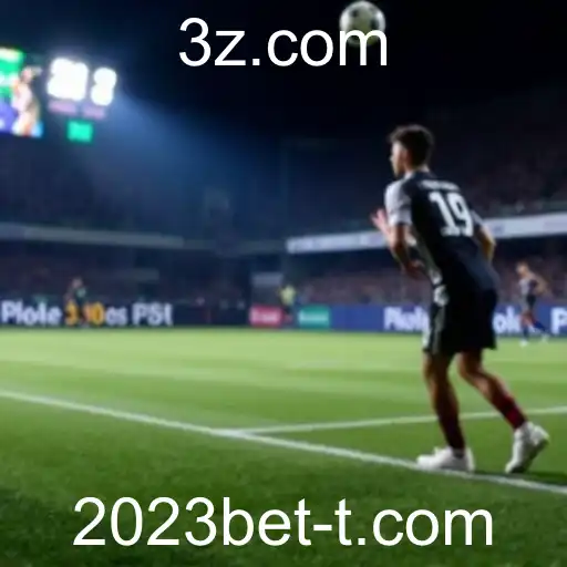 Contrato Usuário e Sua Importância no Contexto da 2023bet