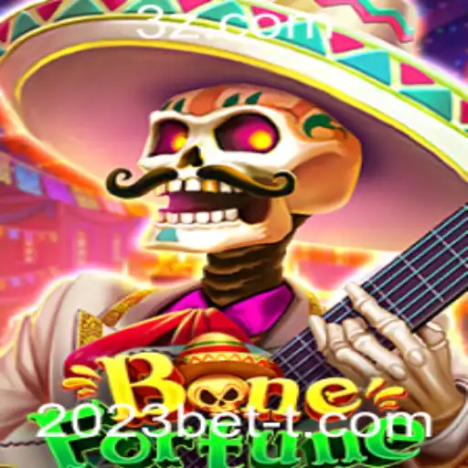 Conheça o Novo Fenômeno: BoneFortune