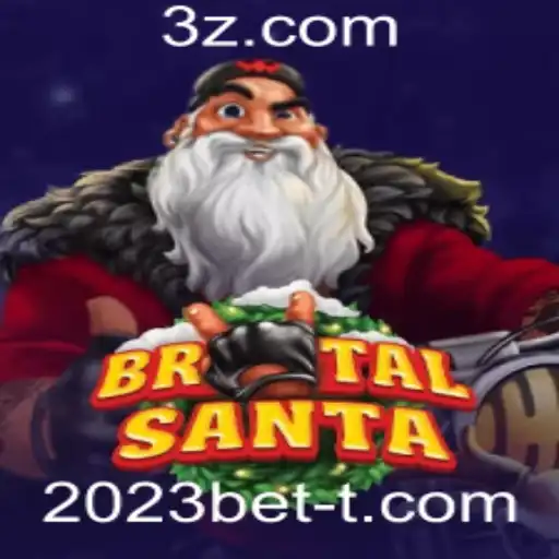 Descubra o Mundo Intenso de BrutalSanta e Aposte no Futuro com 2023bet
