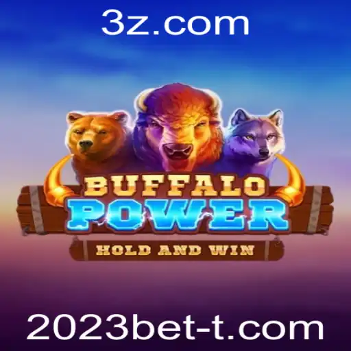 BuffaloPower: Descubra as Regras do Jogo e Estratégias em 2023