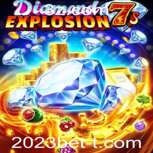 Explorando o Mundo de DiamondExplosion7s: Uma Aventura de Jogo em 2023