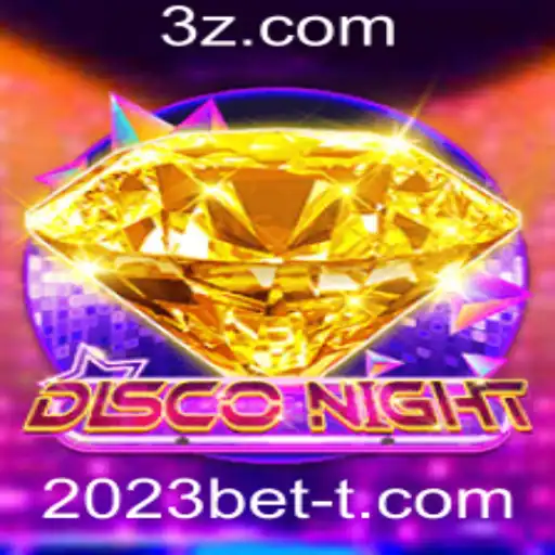 DiscoNight: Explorando o Jogo do Momento com a Palavra-Chave 2023bet
