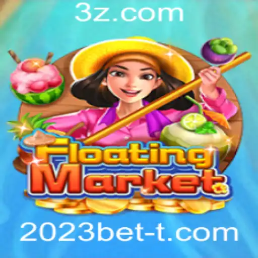 Explorando o Fascinante Mundo do Jogo FloatingMarket com a 2023bet