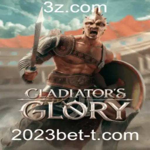 GladiatorsGlory: Uma Aventura Épica no Universo dos Gladiadores
