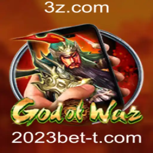 Descubra o Fascinante Mundo de GodofWarM