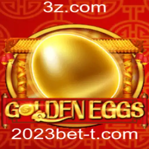 Descubra o Mundo do Jogo GoldenEggs: Regras, Estratégias e Eventos Recentes