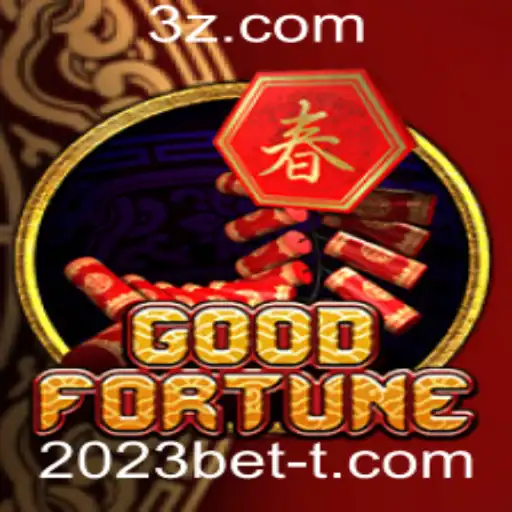 Explore o Novo Mundo de Apostas com GoodFortune