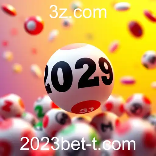 Jogos de Loteria: Uma Visão Aprofundada em 2023