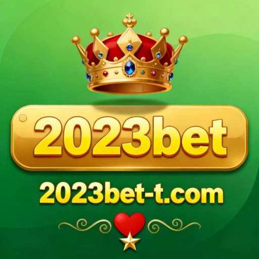 2023bet