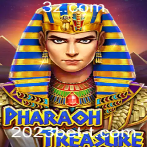 PharaohTreasure: Explorando o Mundo dos Tesouros Antigos em 2023