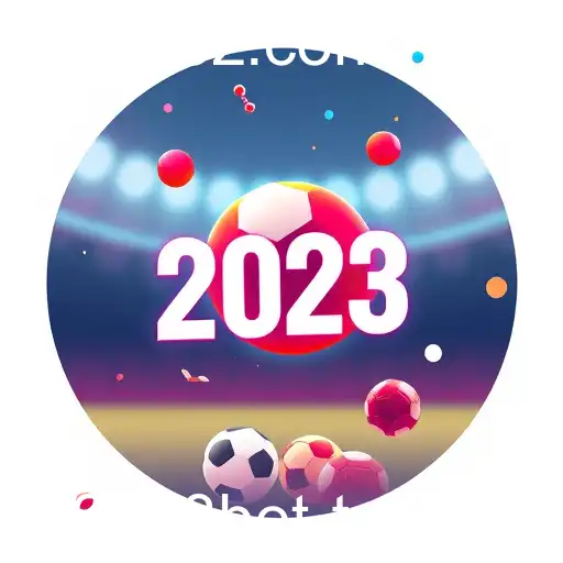 Promoção 2023: Estratégias e Tendências com 2023bet