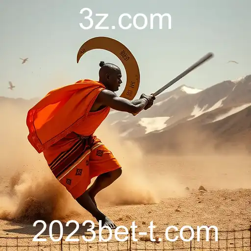 Rinha de Galos: Tradição e Controvérsias em Torno de 2023bet