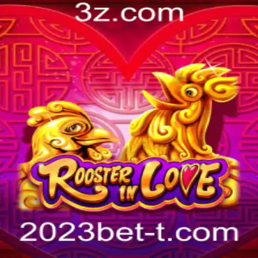 Descubra o Fascinante Mundo de RoosterInLove: O Jogo que Conquista 2023