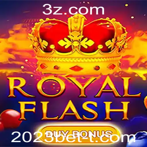 Explorando o Mundo do RoyalFlashBuyBonus em 2023bet
