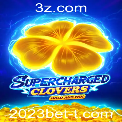 SchargedClovers: O Novo Sensação de Jogo de 2023