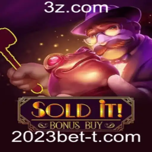 Explorando o Universo de SolditBonusBuy e seu Efeito na Indústria de Jogos Online