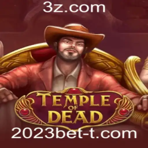 Explorando TempleofDead: O Jogo de Aventura e Estratégia de 2023