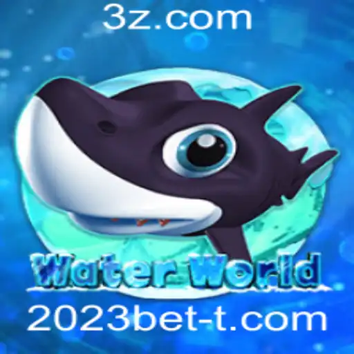 Descubra WaterWorld: O Jogo Imersivo de 2023