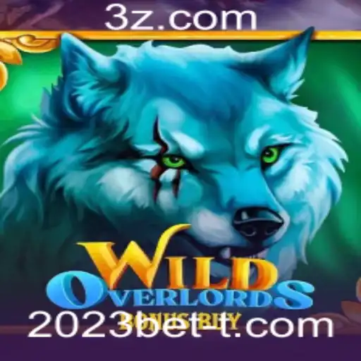 Explorando o Jogo WildOverlordsBonusBuy em 2023