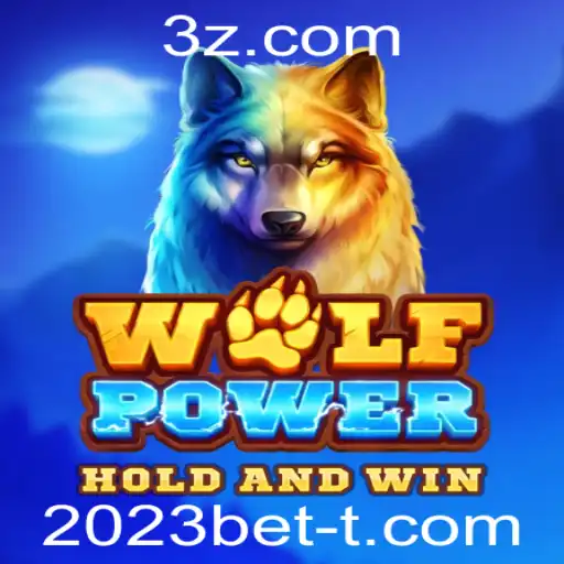 Descubra o Fascinante Mundo de WolfPower: Aposta e Aventuras em 2023