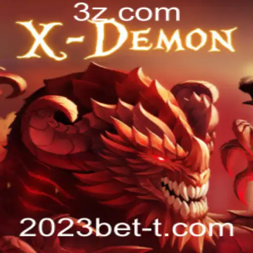 Descubra o Fascinante Mundo de XDemon: Uma Aventura de 2023