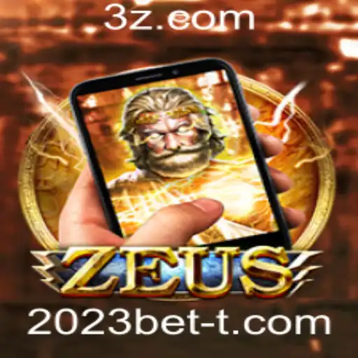 Descubra ZeusM: O Jogo de Estratégia Revolucionário de 2023