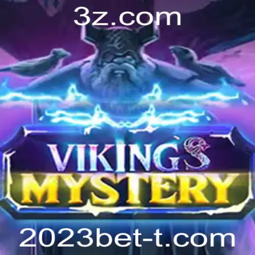 Explorando o Mundo de VikingsMystery: Um Jogo de Estratégia Empolgante em 2023